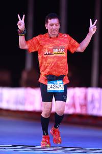 BIB: 
                            <button type="button" onclick="openModal(23616894)" class="btn btn-primary btn-sm float-right btn-popup" data-toggle="modal" data-target=".modal-high-quality">
                        <i class="fas fa-shopping-cart"></i> Add to Cart
                    </button>
                                            <button type="button" onclick="isThisMe(23616894, true)" class="btn btn-success btn-sm float-right btn-popup btn-isme hidden" data-toggle="tooltip" data-placement="bottom" title="นี่คือรูปของคุณใช่ไหม คลิกที่นี่เพื่อเอาเข้าอัลบั้ม">
                        <i class="fas fa-plus"></i> Add to album
                    </button>
                    <button type="button" onclick="isThisMe(23616894, false)" class="btn btn-warning btn-sm float-right btn-popup btn-isnotme hidden">
                        <i class="fas fa-ban"></i> Remove from album
                    </button>